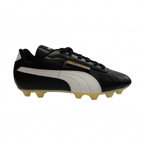 PUMA 96 JOMO SONO 47610302